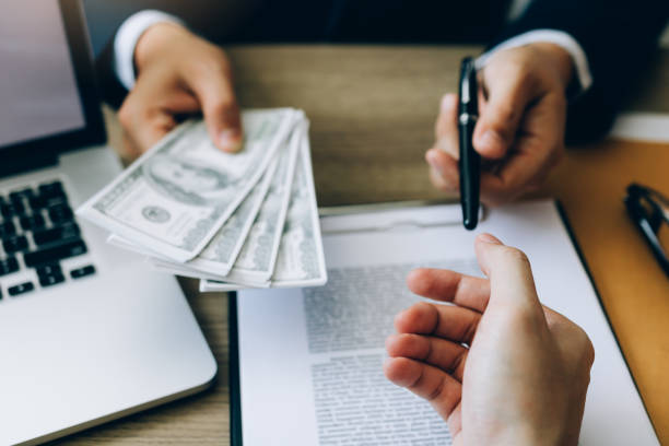 Best Secured Loans  in Fairdale, PA