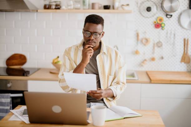 Trusted Fairdale, PA Loan Agency Experts