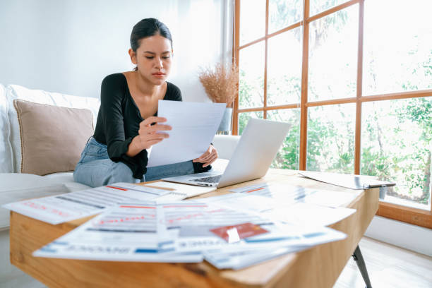 Best Business Loans  in Fairdale, PA
