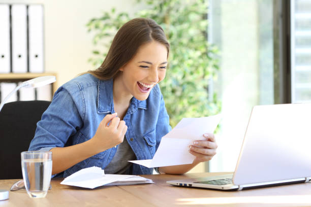Best Installment Loans  in Fairdale, PA